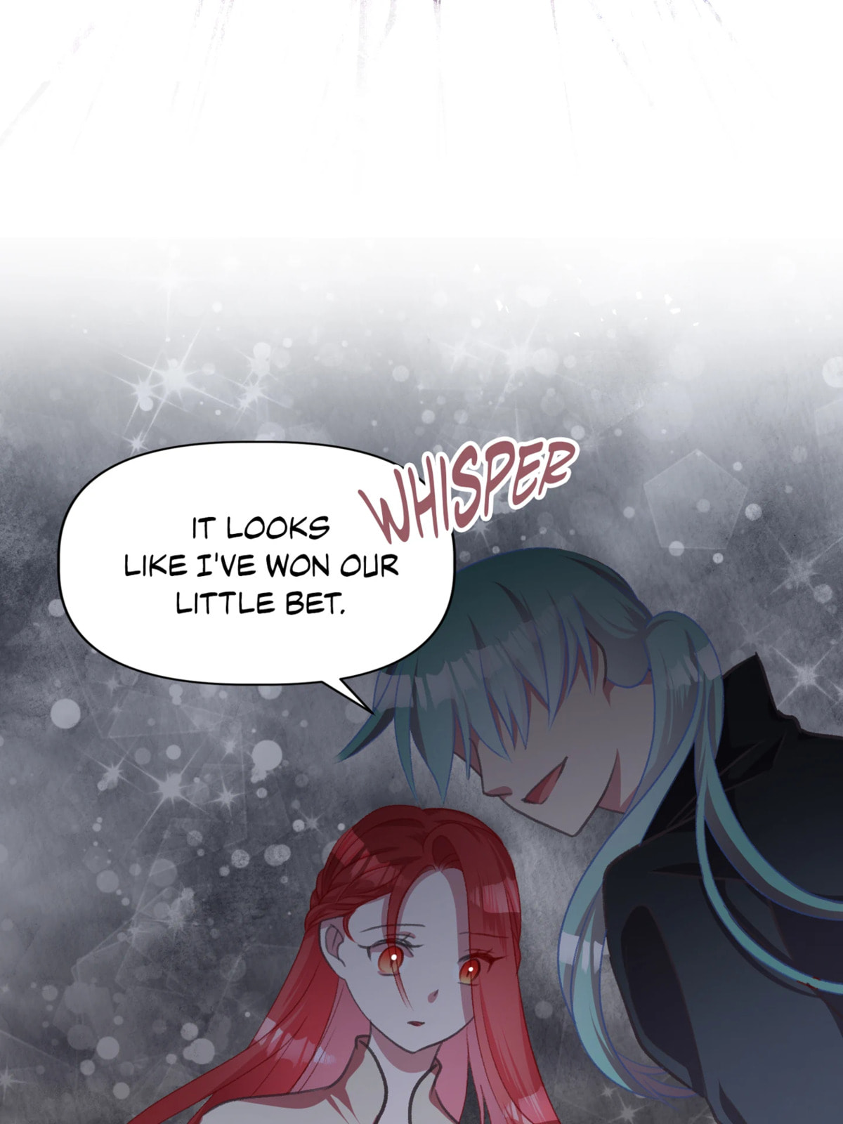 The Flower of Prencia Chapter 32 page 14 - 