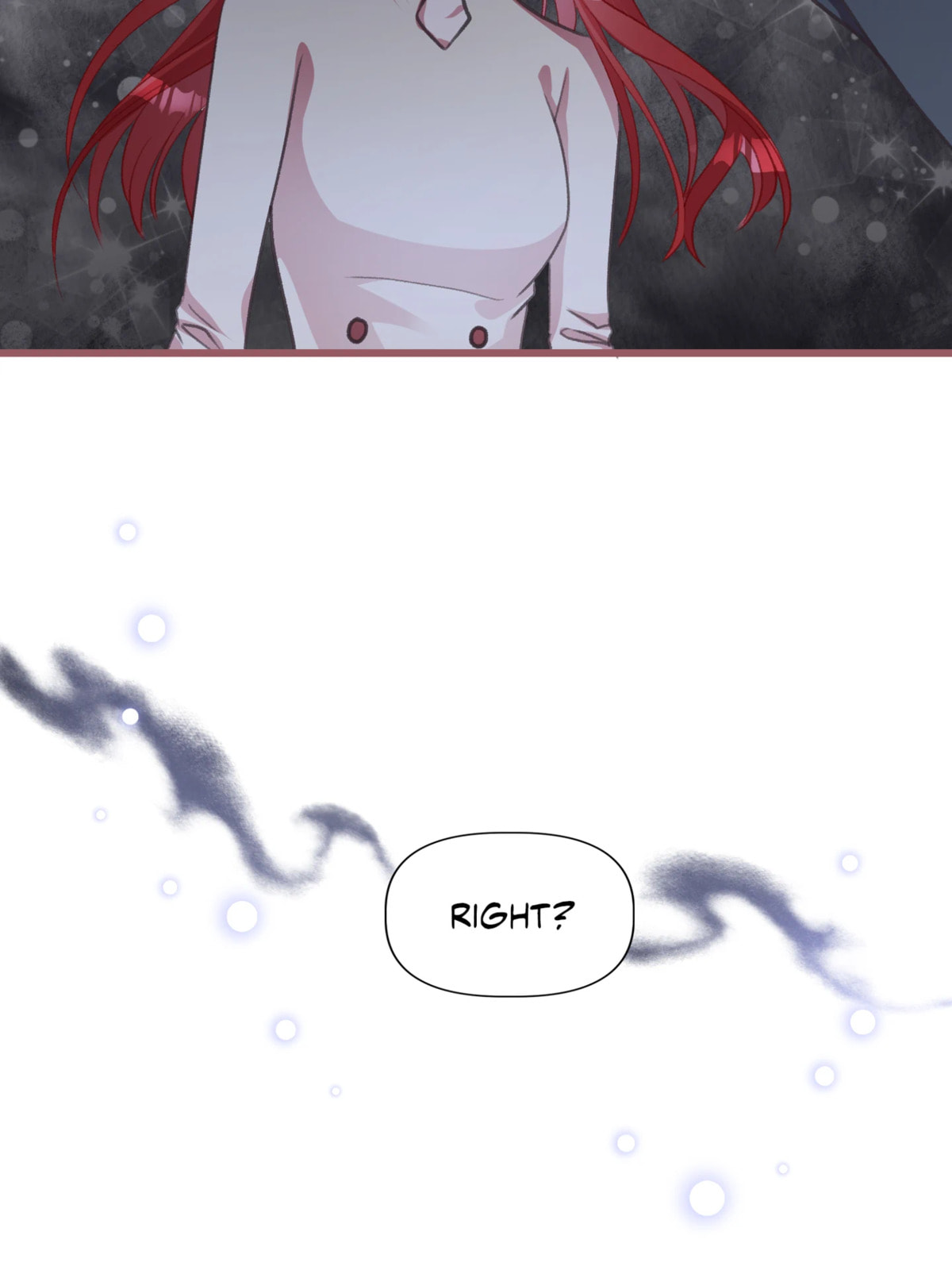 The Flower of Prencia Chapter 32 page 15 - 