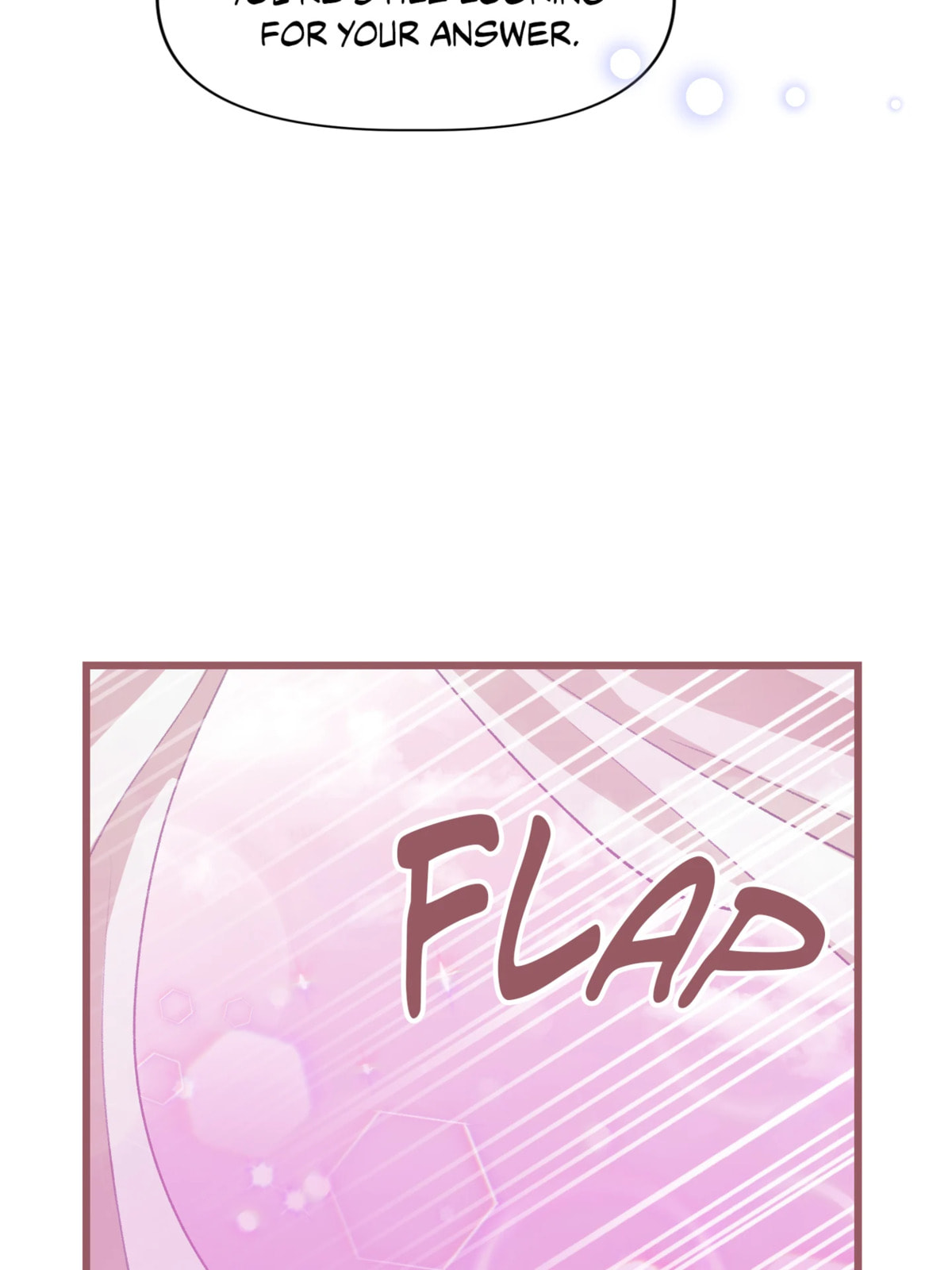 The Flower of Prencia Chapter 32 page 17 - 