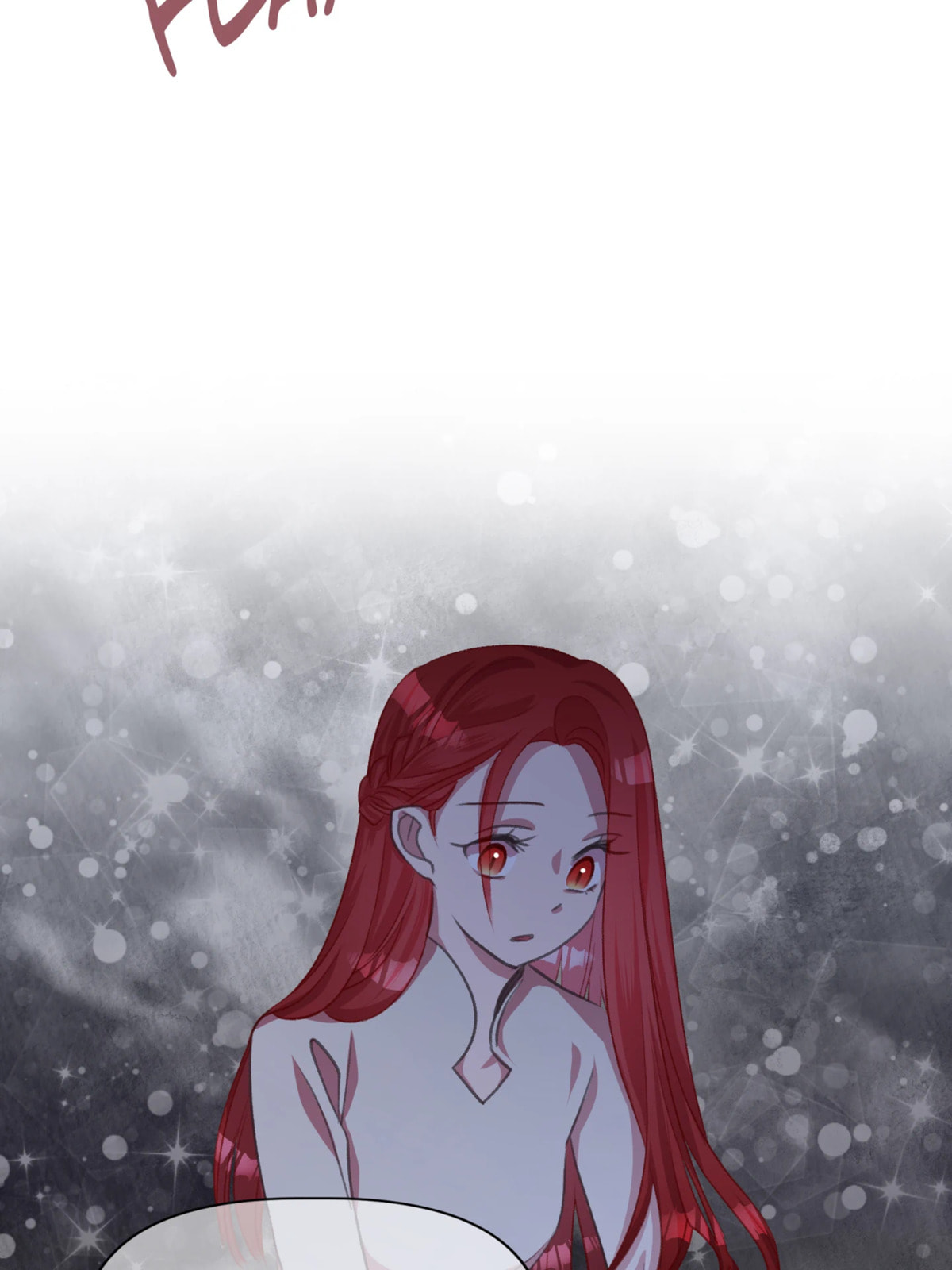 The Flower of Prencia Chapter 32 page 19 - 