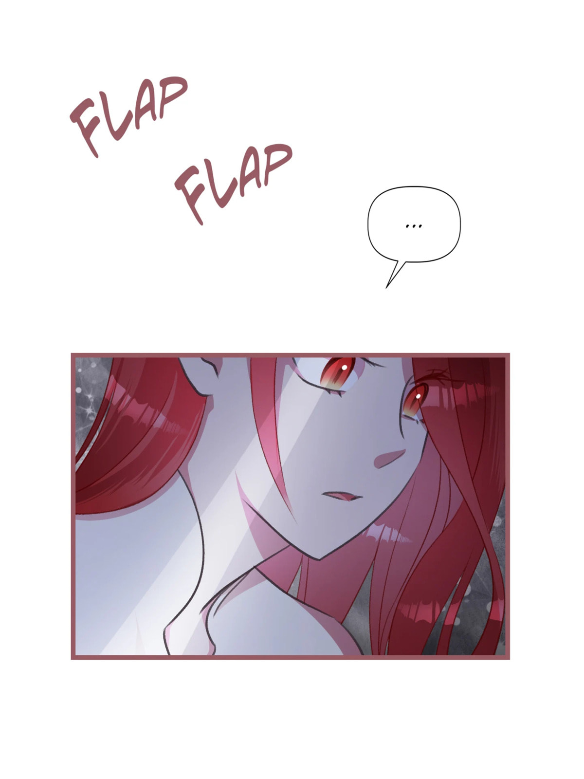 The Flower of Prencia Chapter 32 page 21 - 