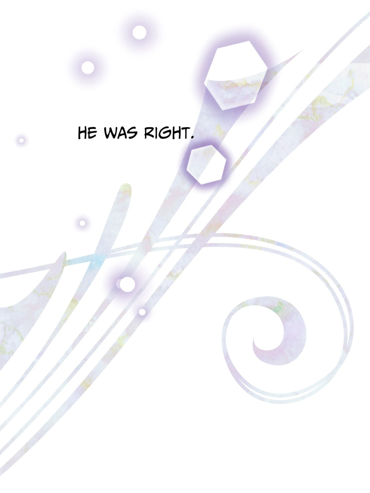 The Flower of Prencia Chapter 32 page 22 - 