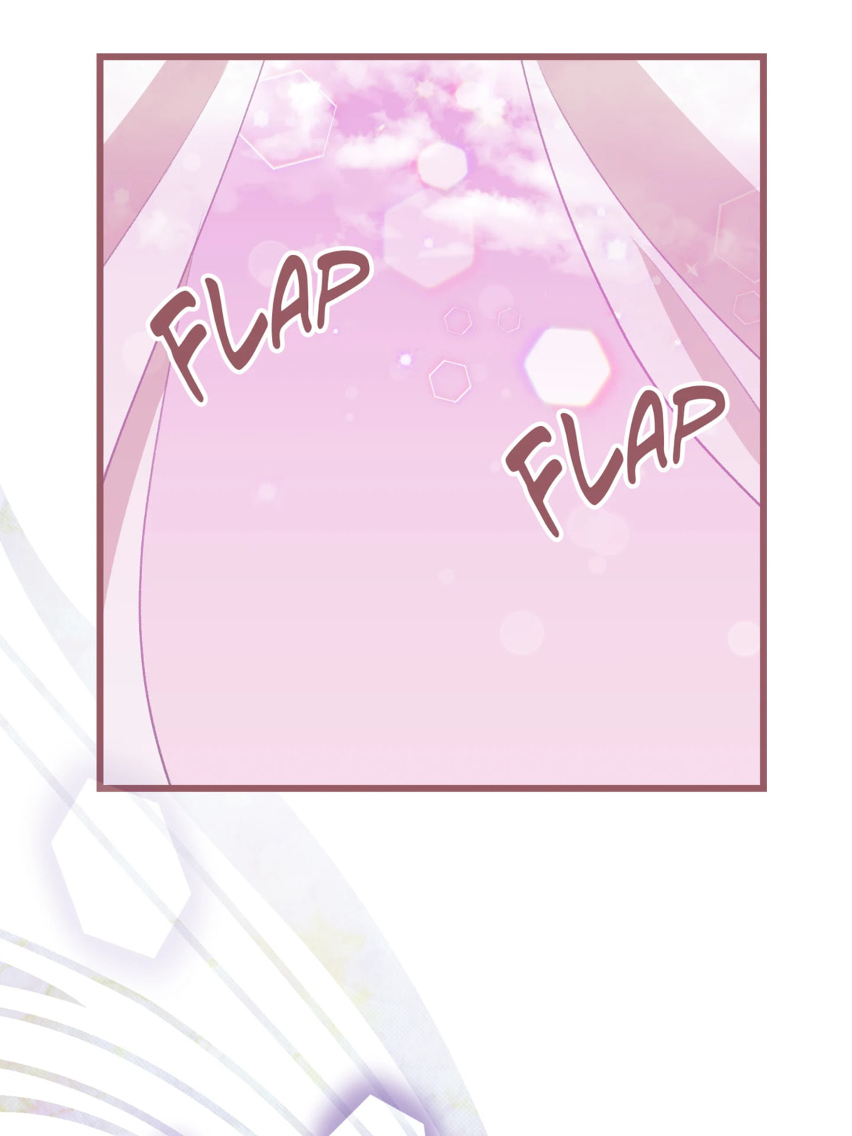 The Flower of Prencia Chapter 32 page 23 - 
