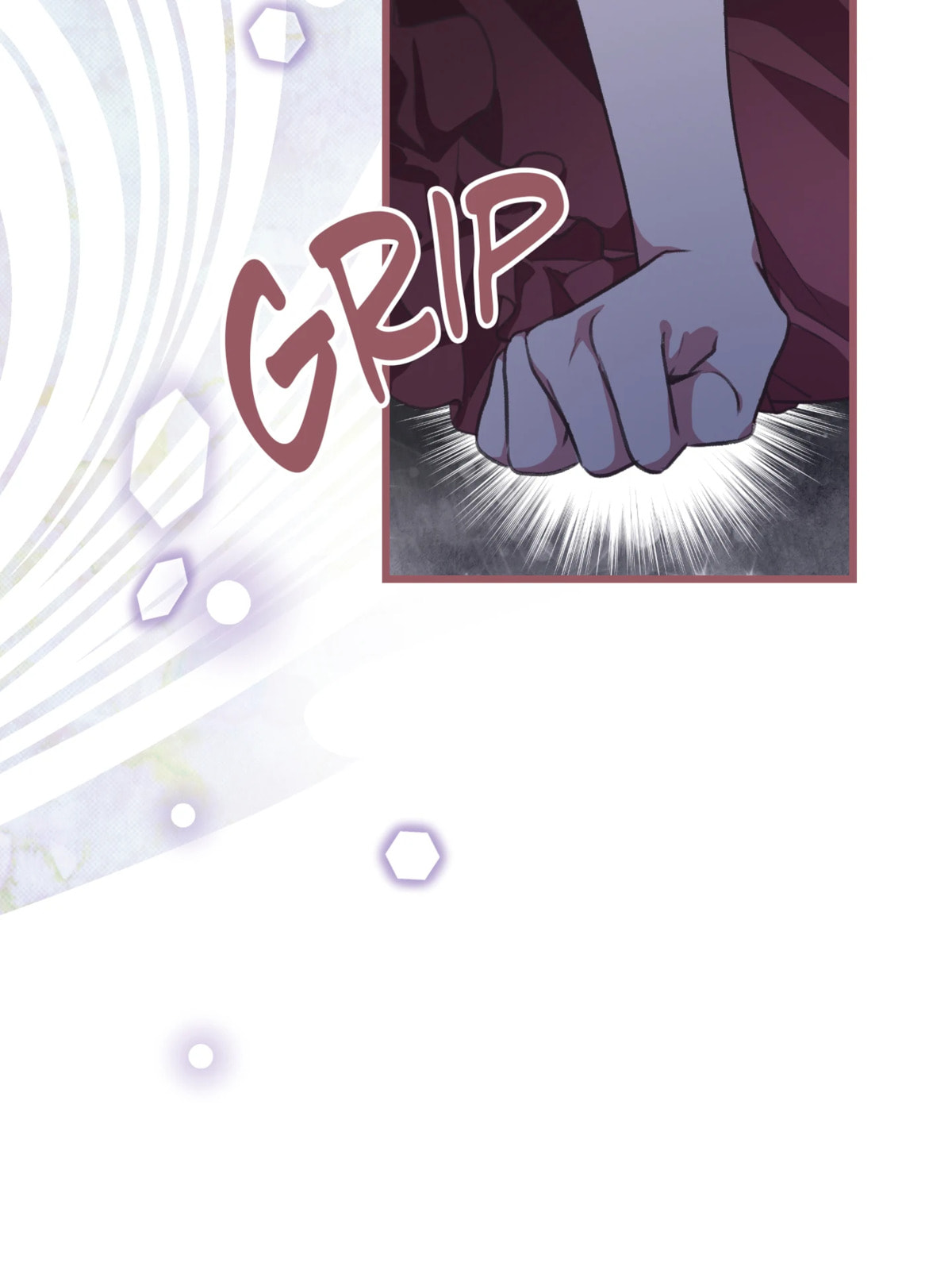 The Flower of Prencia Chapter 32 page 25 - 