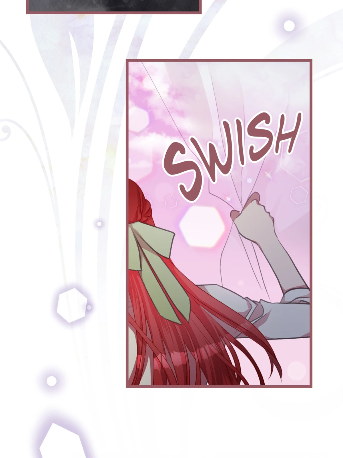 The Flower of Prencia Chapter 32 page 28 - 