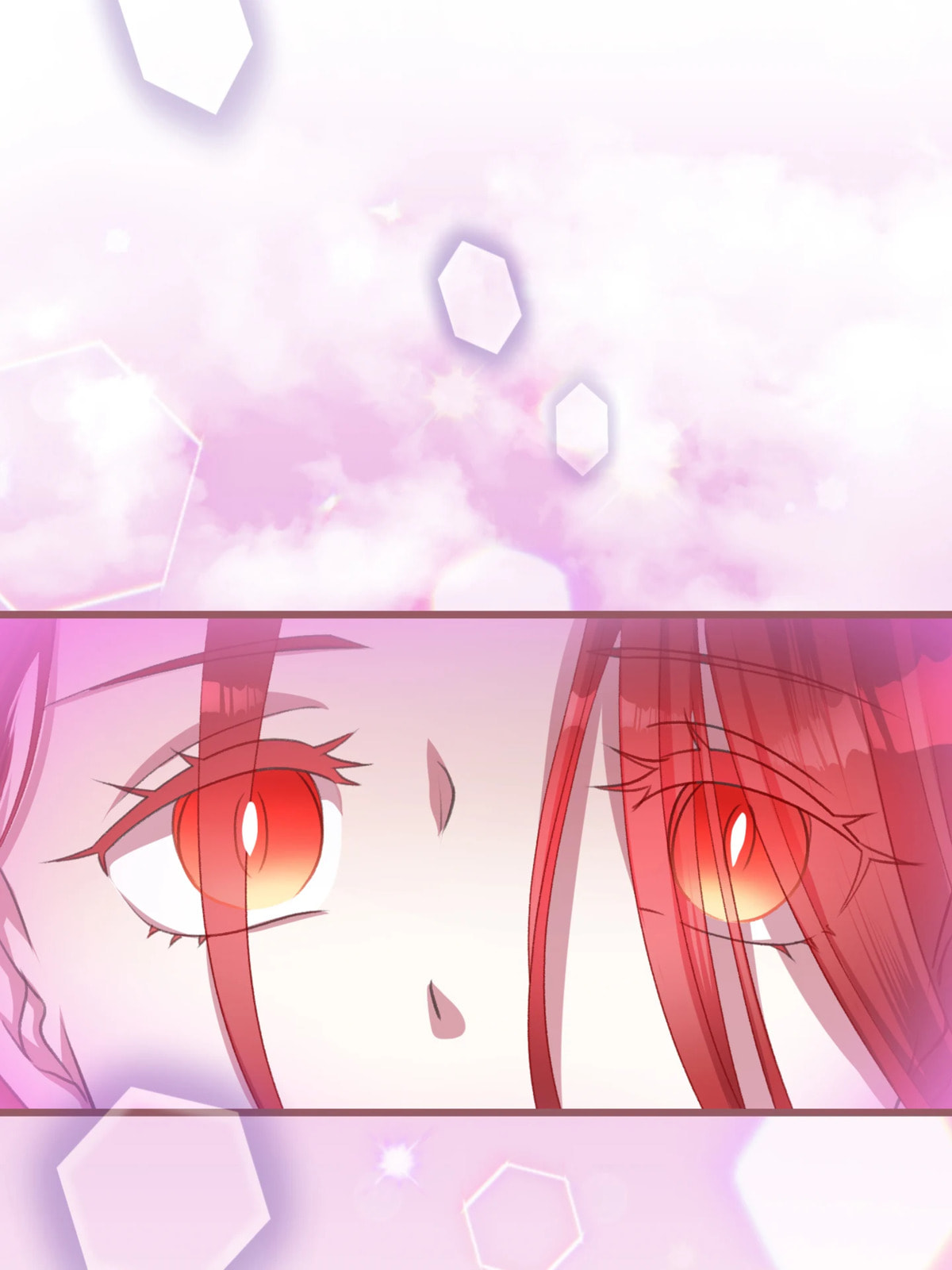 The Flower of Prencia Chapter 32 page 29 - 