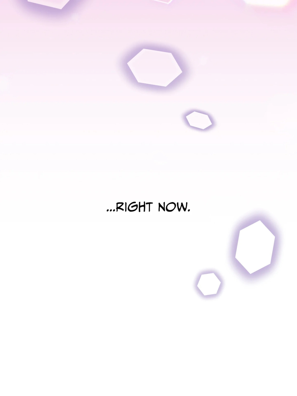The Flower of Prencia Chapter 32 page 30 - 