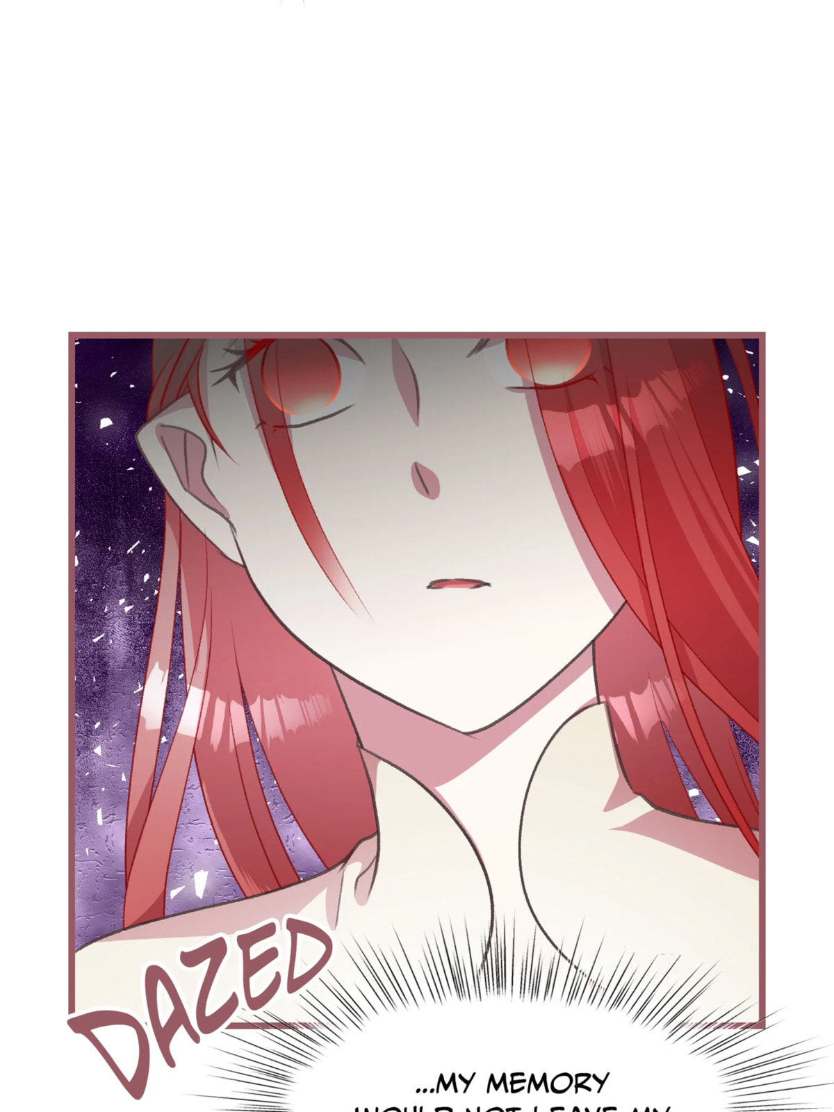 The Flower of Prencia Chapter 32 page 34 - 