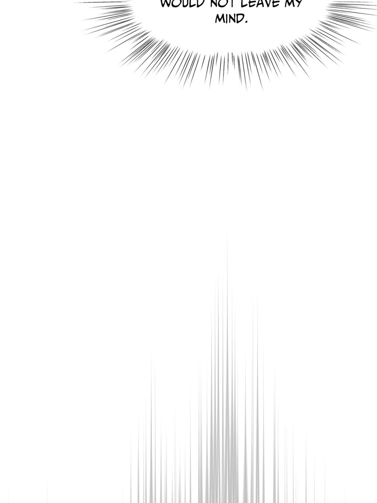 The Flower of Prencia Chapter 32 page 35 - 