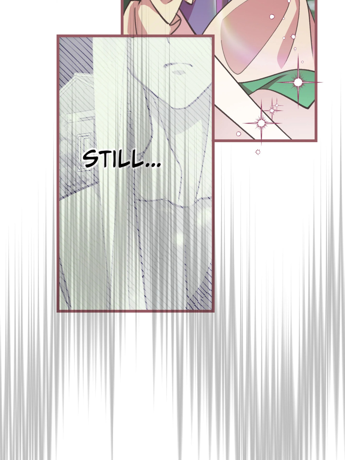 The Flower of Prencia Chapter 32 page 37 - 