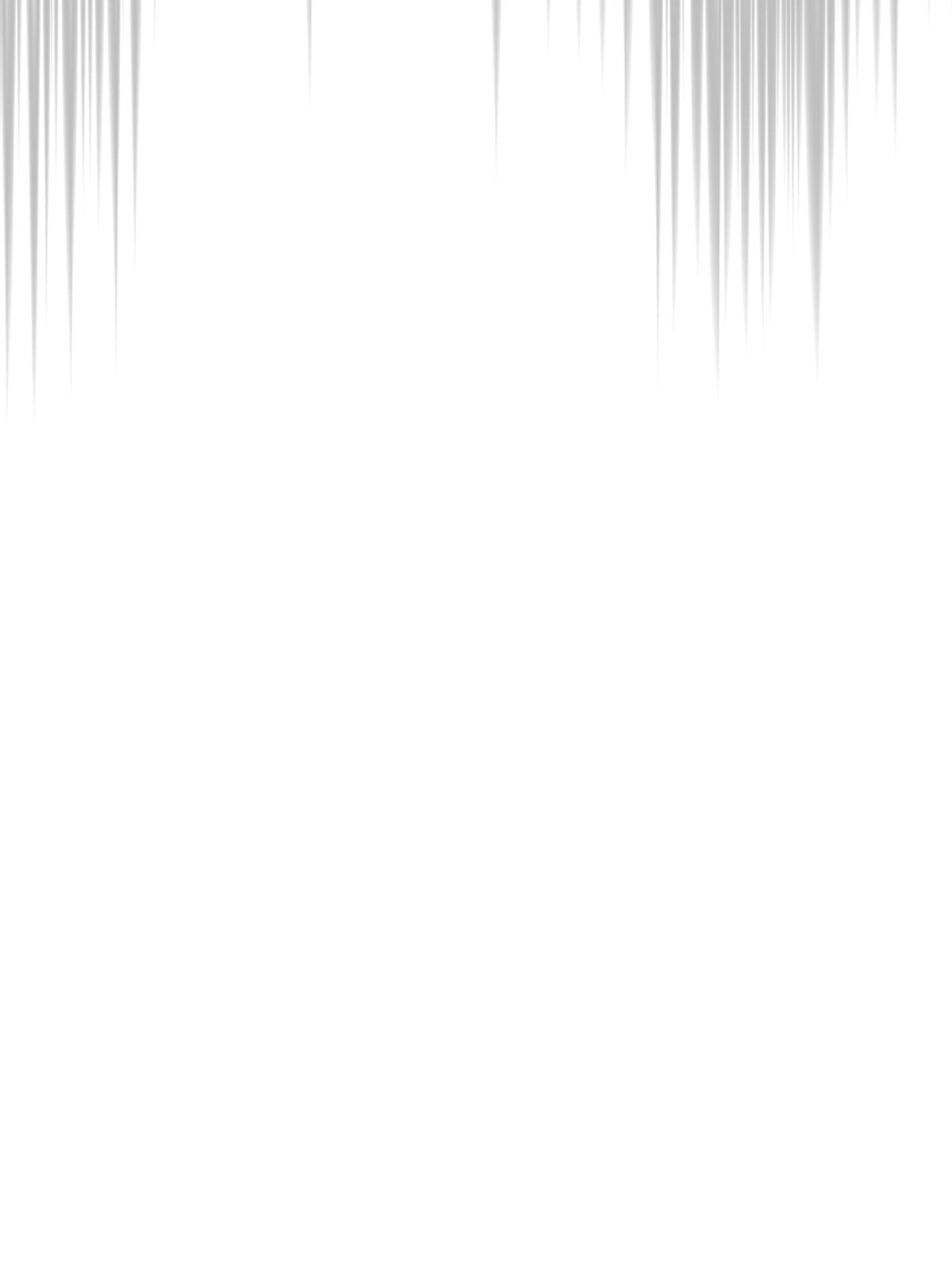 The Flower of Prencia Chapter 32 page 38 - 