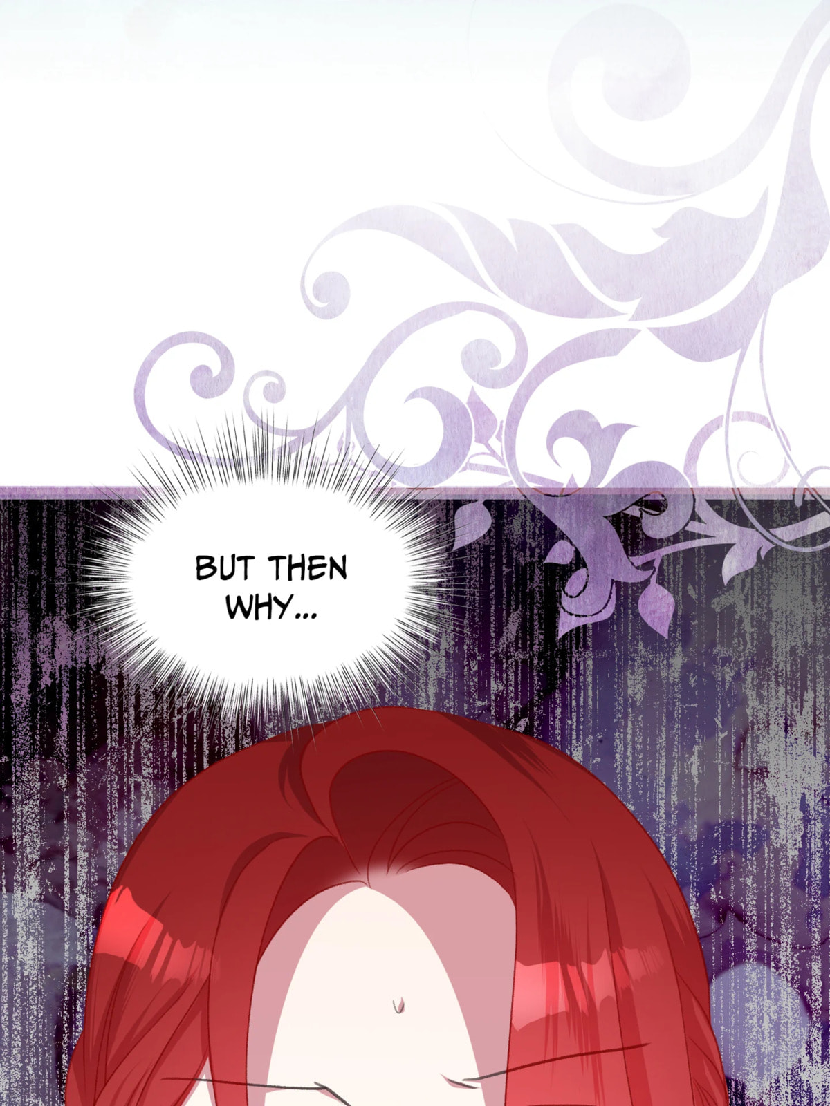 The Flower of Prencia Chapter 32 page 43 - 