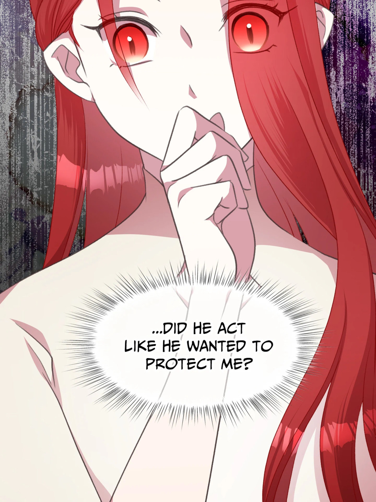The Flower of Prencia Chapter 32 page 44 - 