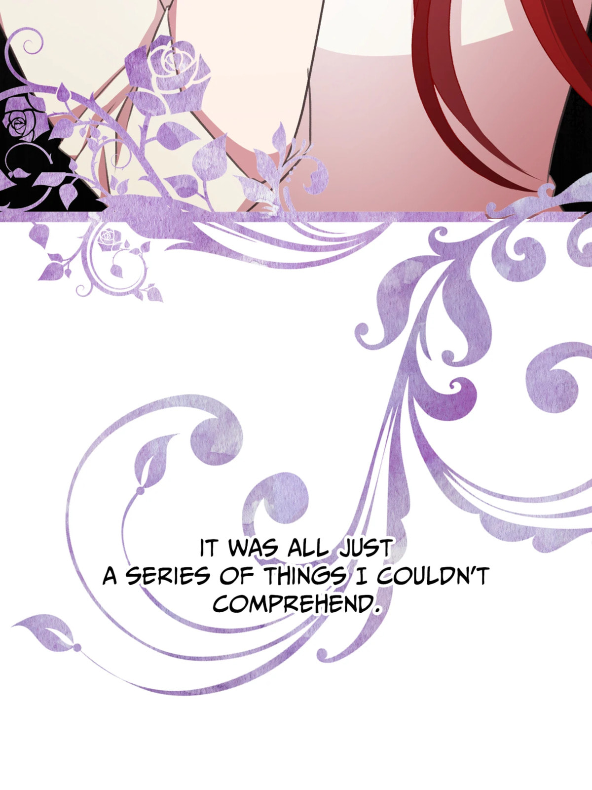 The Flower of Prencia Chapter 32 page 45 - 
