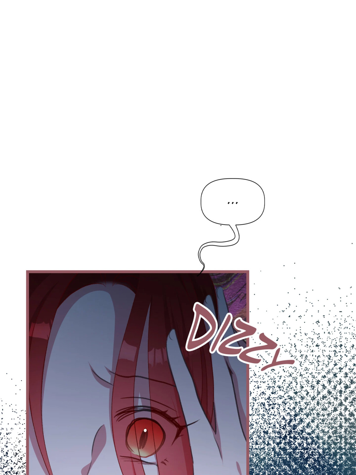 The Flower of Prencia Chapter 32 page 6 - 