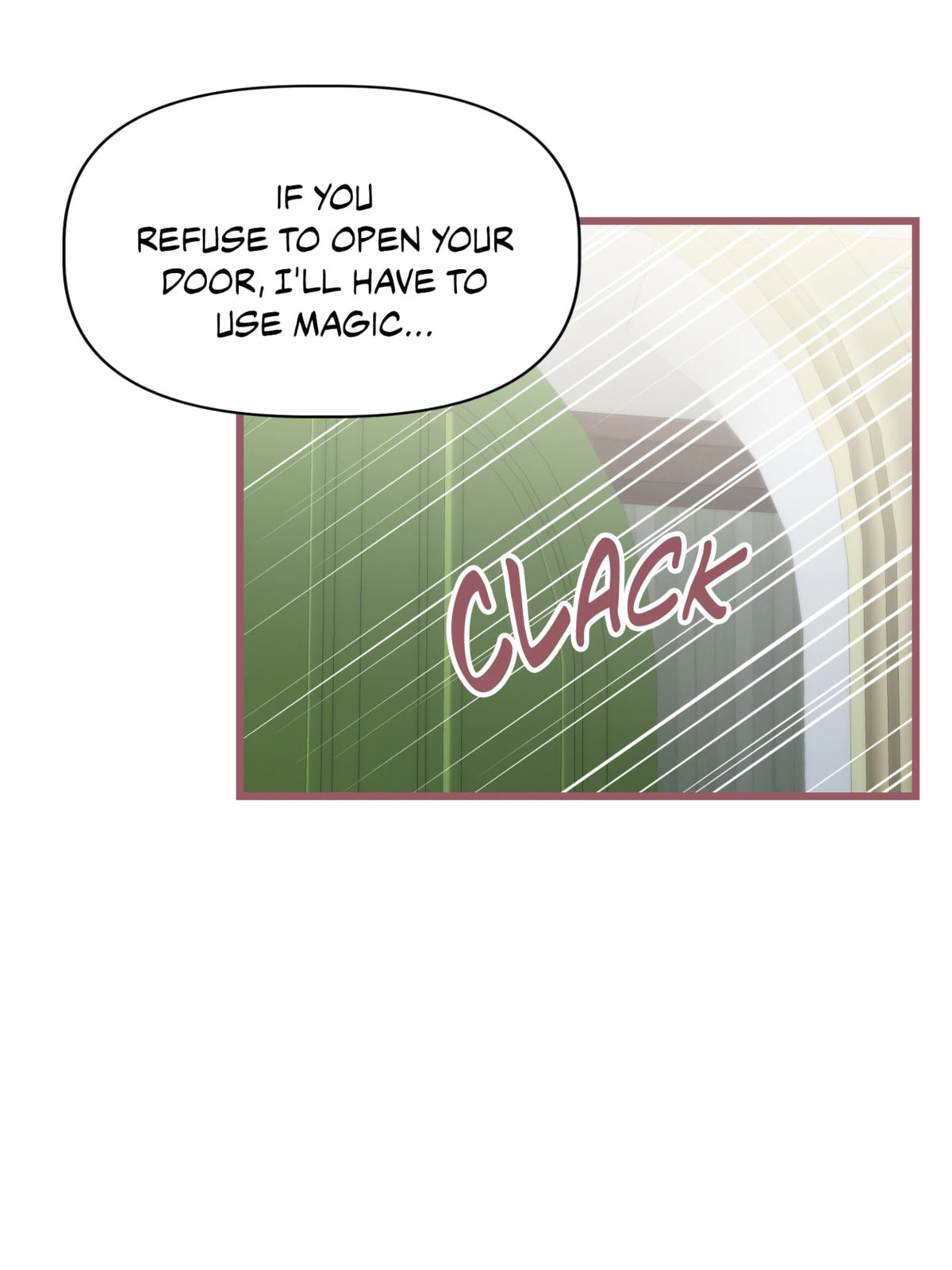 The Flower of Prencia Chapter 32 page 52 - 