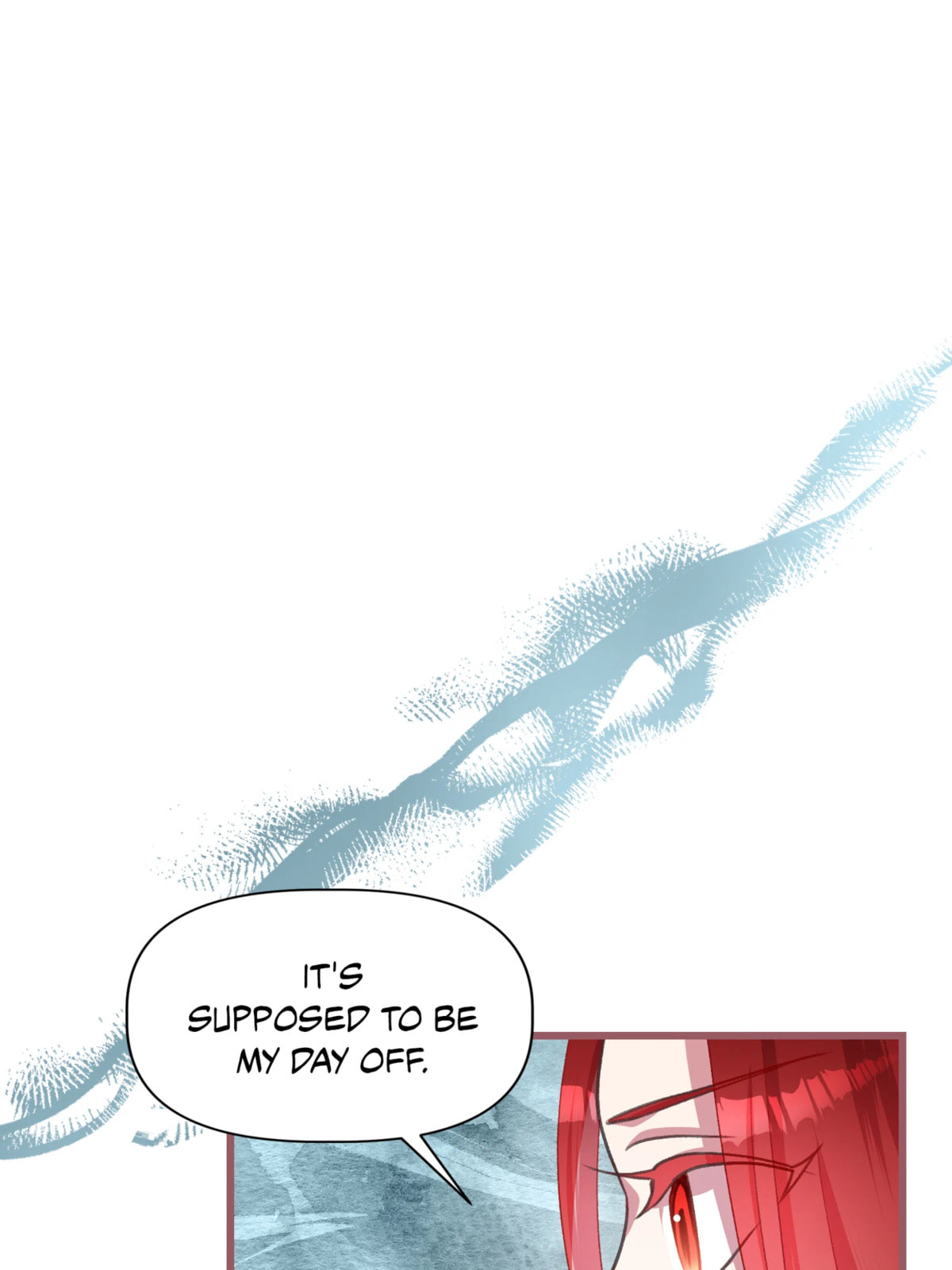 The Flower of Prencia Chapter 32 page 54 - 