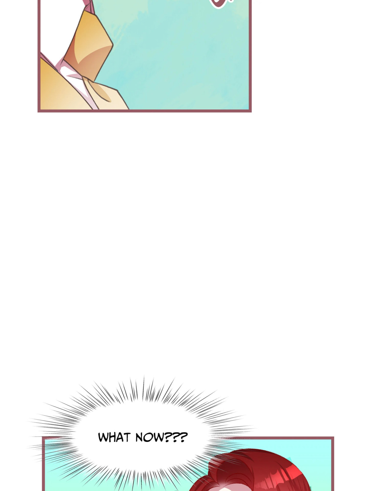 The Flower of Prencia Chapter 32 page 57 - 