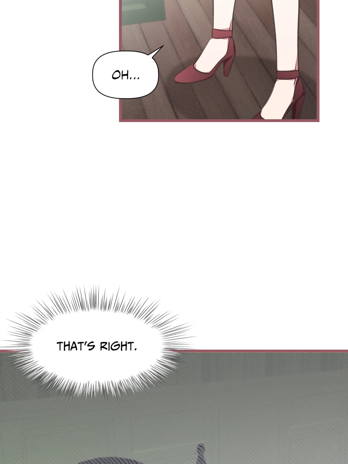 The Flower of Prencia Chapter 32 page 59 - 