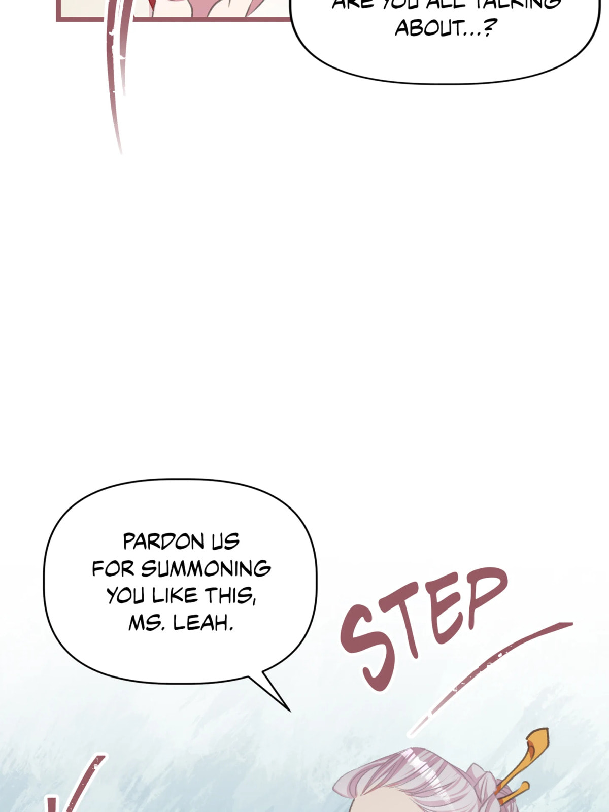 The Flower of Prencia Chapter 32 page 67 - 