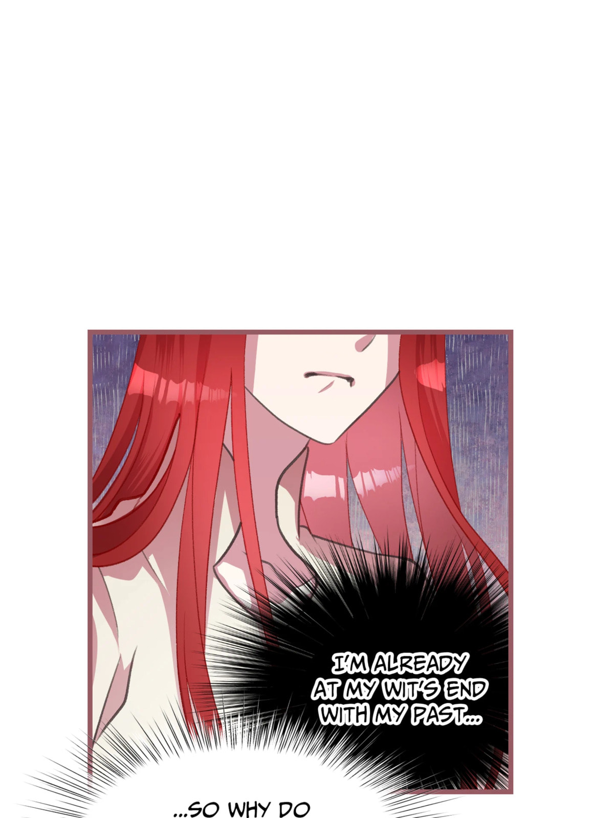 The Flower of Prencia Chapter 32 page 69 - 