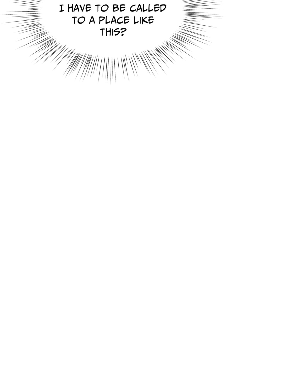 The Flower of Prencia Chapter 32 page 70 - 