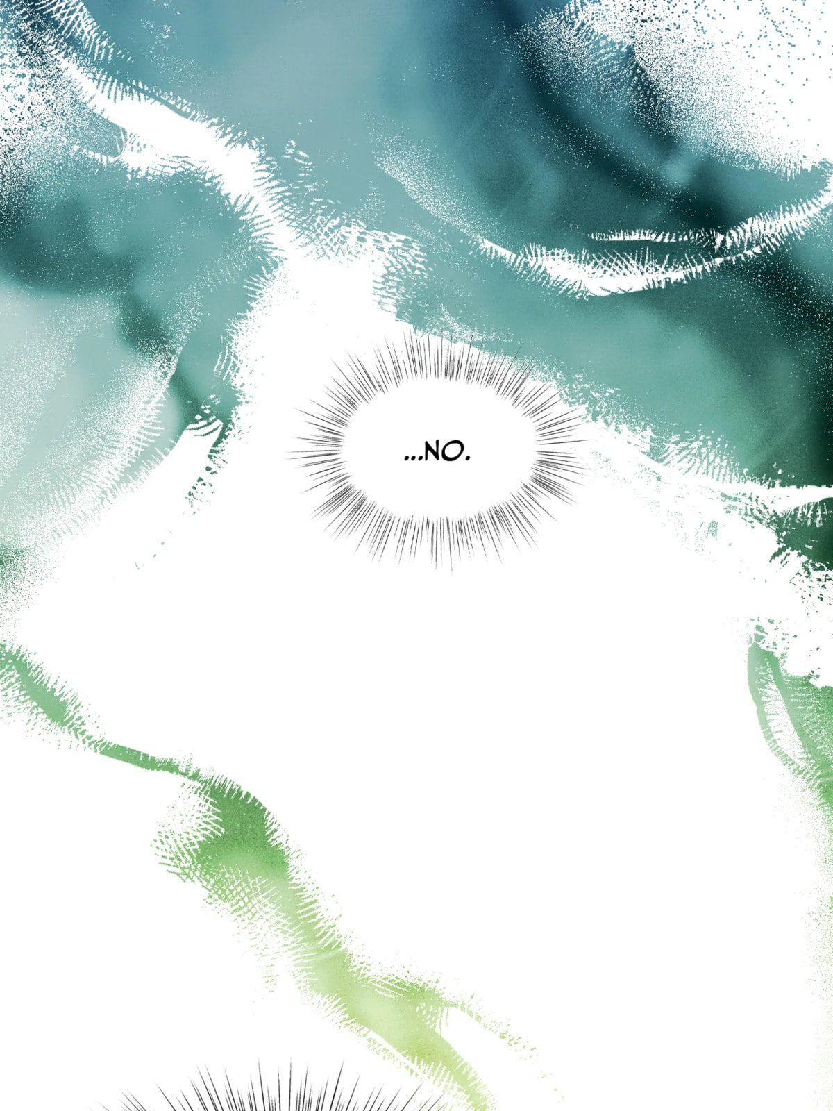 The Flower of Prencia Chapter 32 page 8 - 