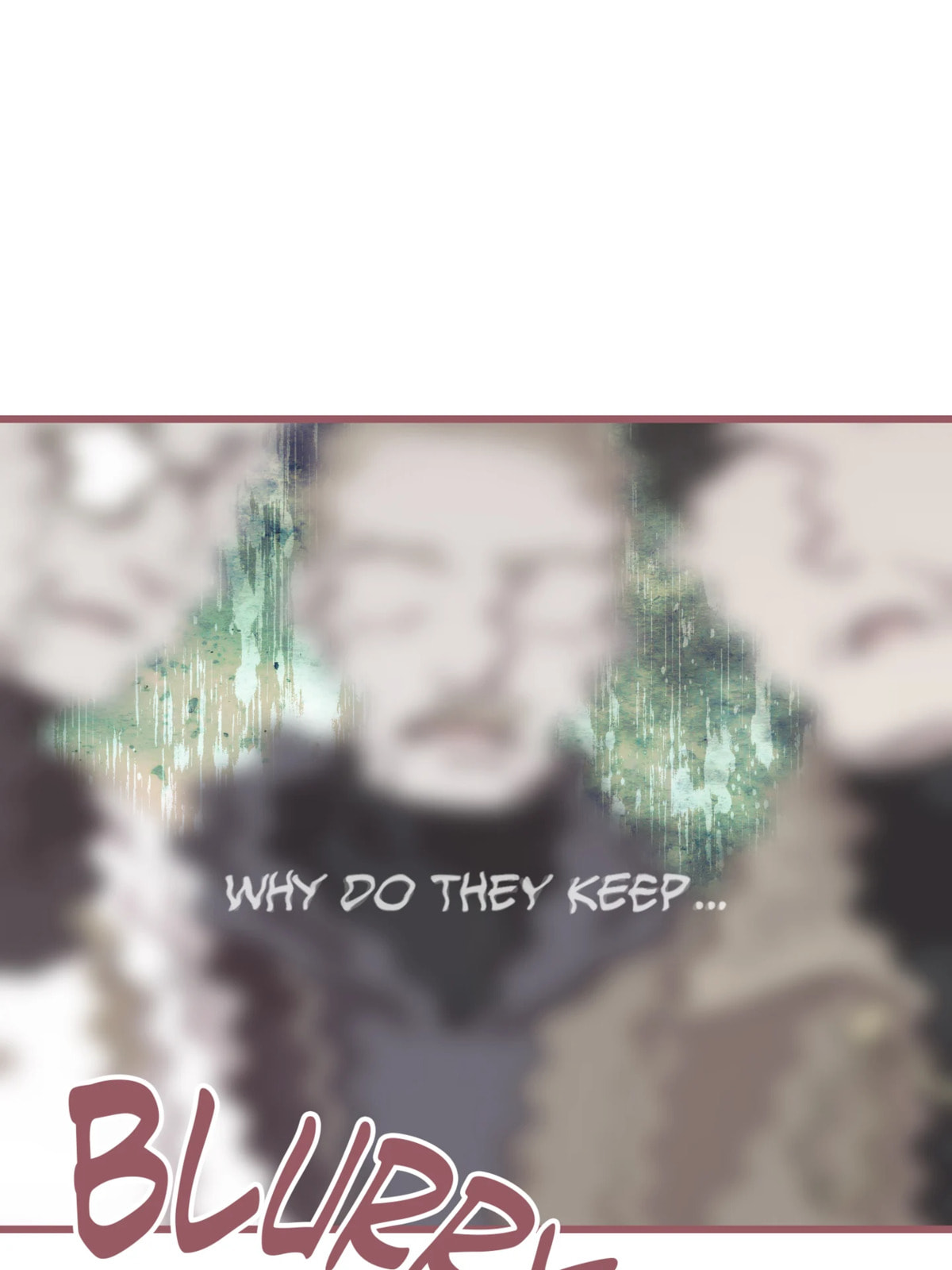 The Flower of Prencia Chapter 32 page 71 - 
