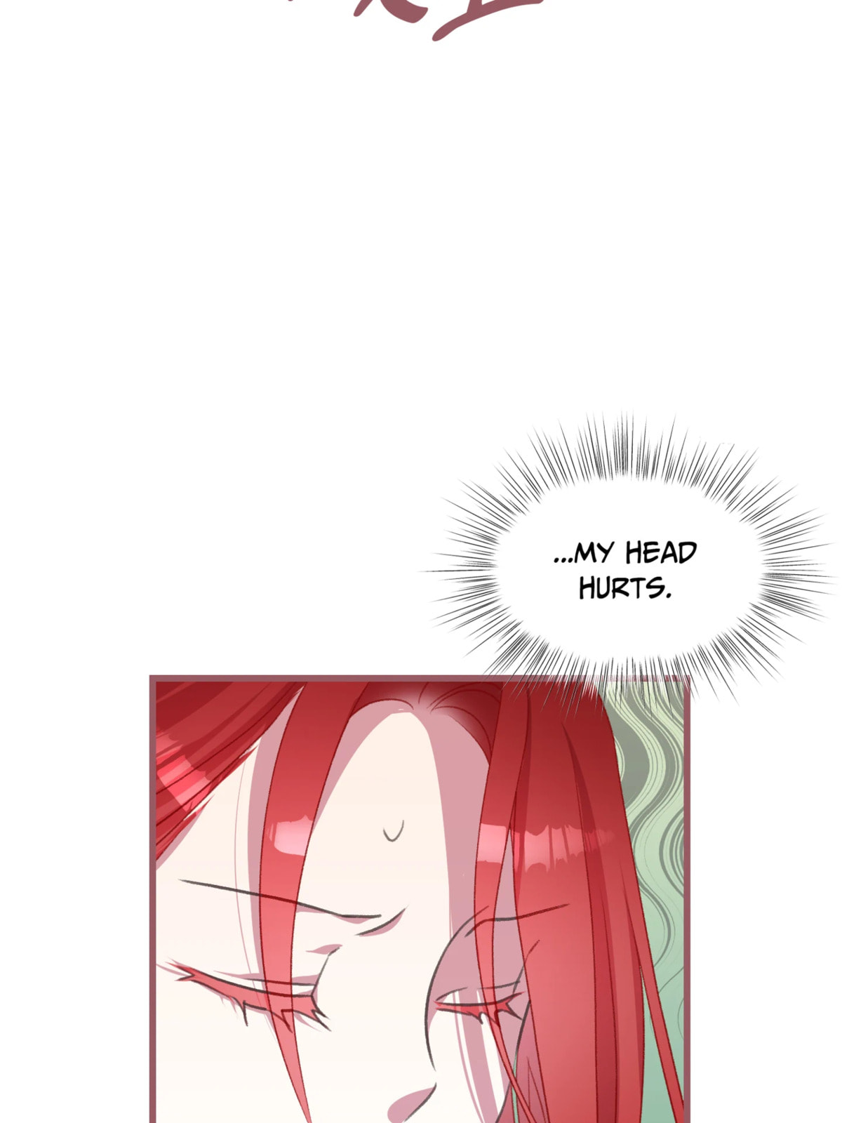 The Flower of Prencia Chapter 32 page 72 - 