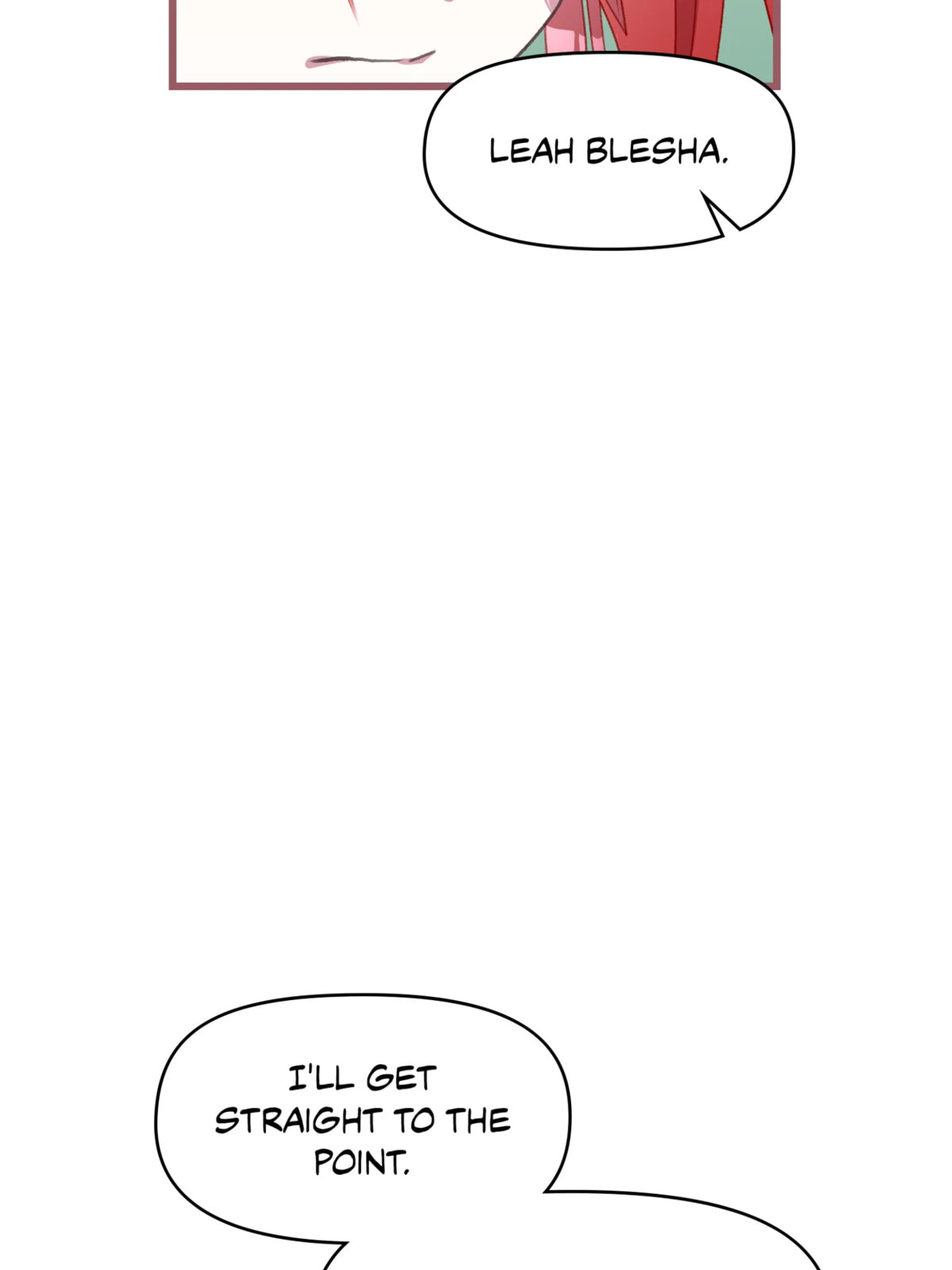 The Flower of Prencia Chapter 32 page 73 - 