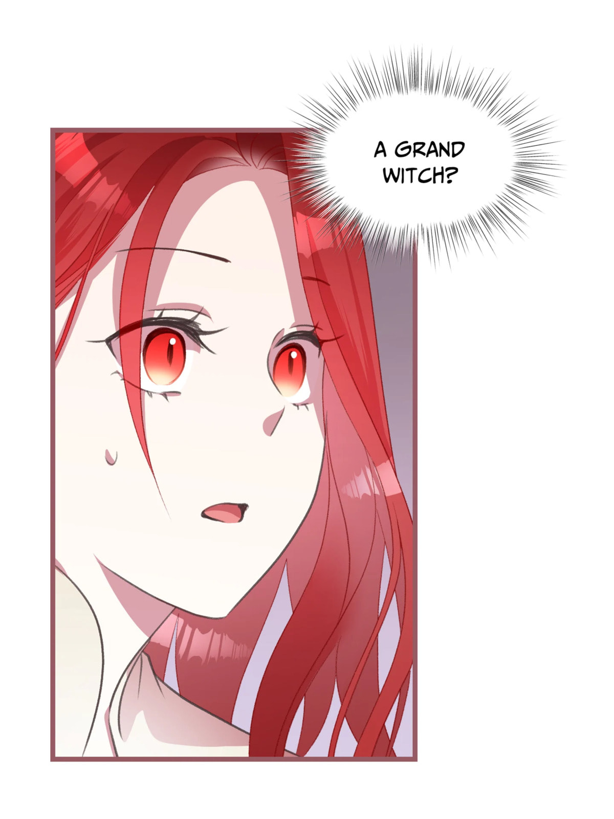 The Flower of Prencia Chapter 32 page 76 - 