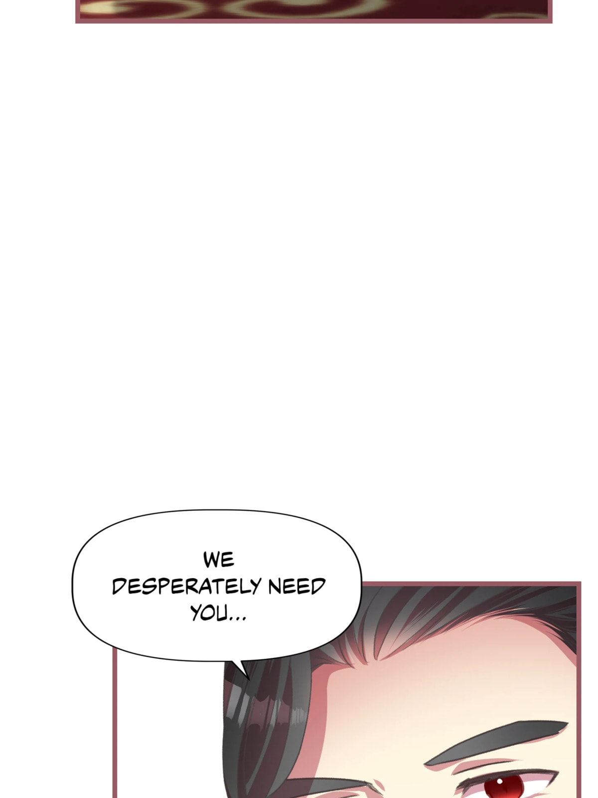 The Flower of Prencia Chapter 32 page 78 - 