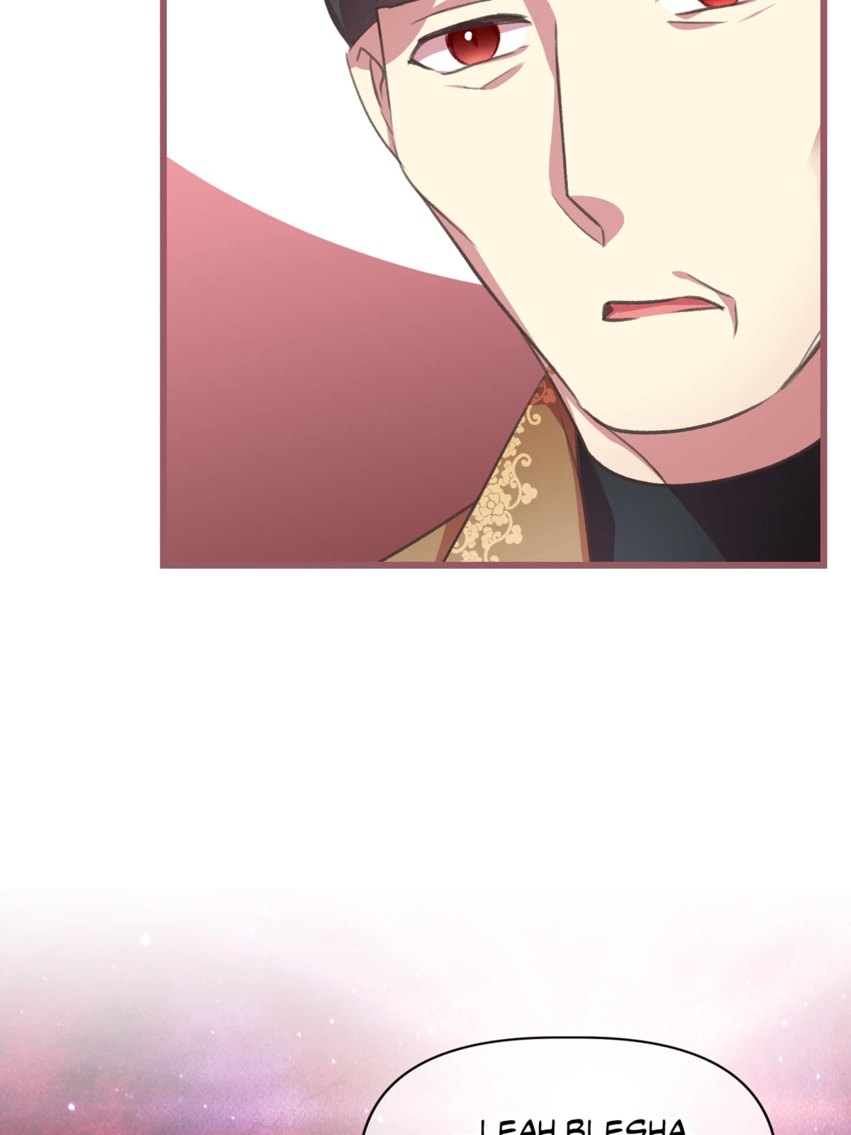 The Flower of Prencia Chapter 32 page 79 - 
