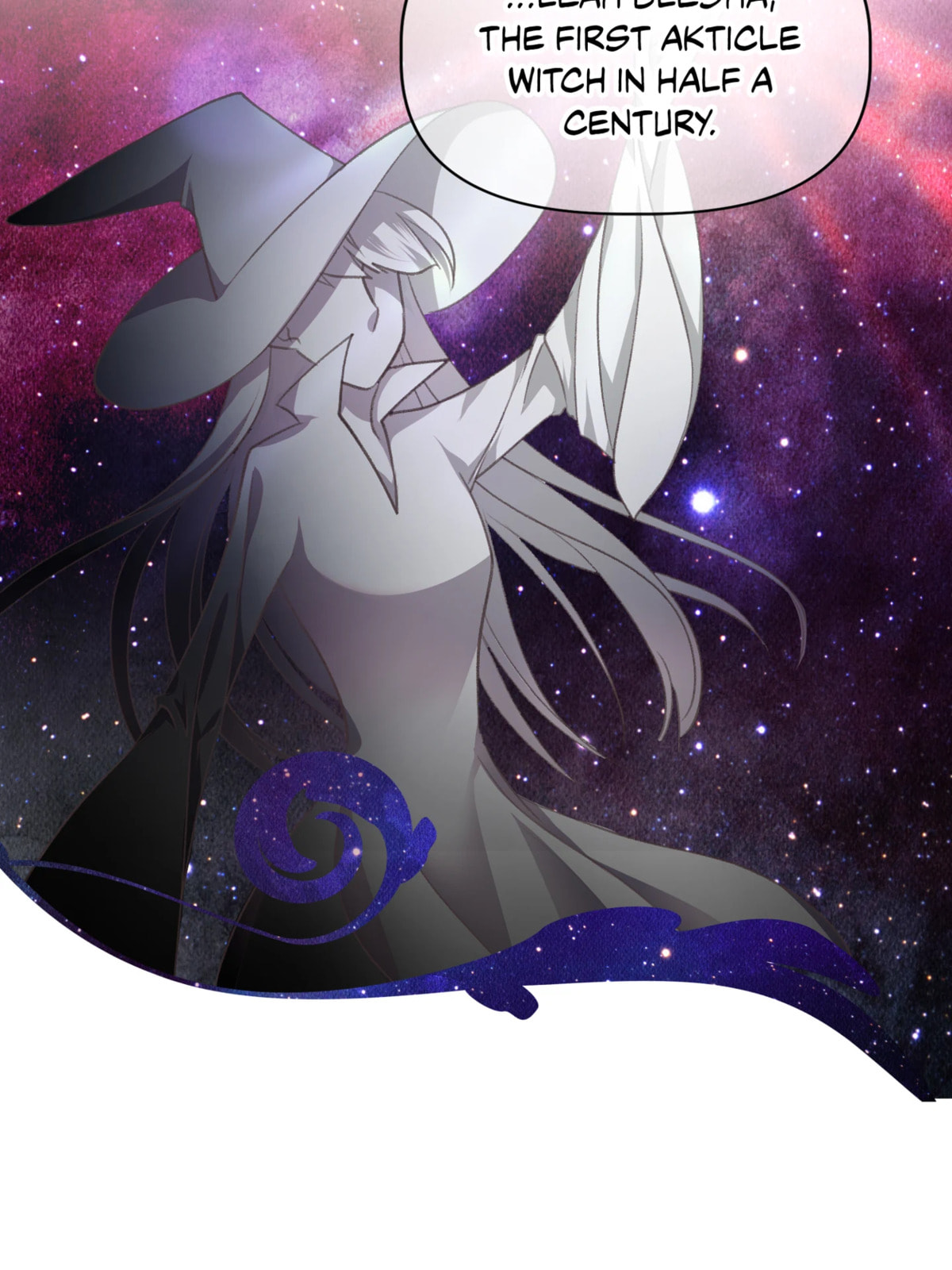 The Flower of Prencia Chapter 32 page 80 - 