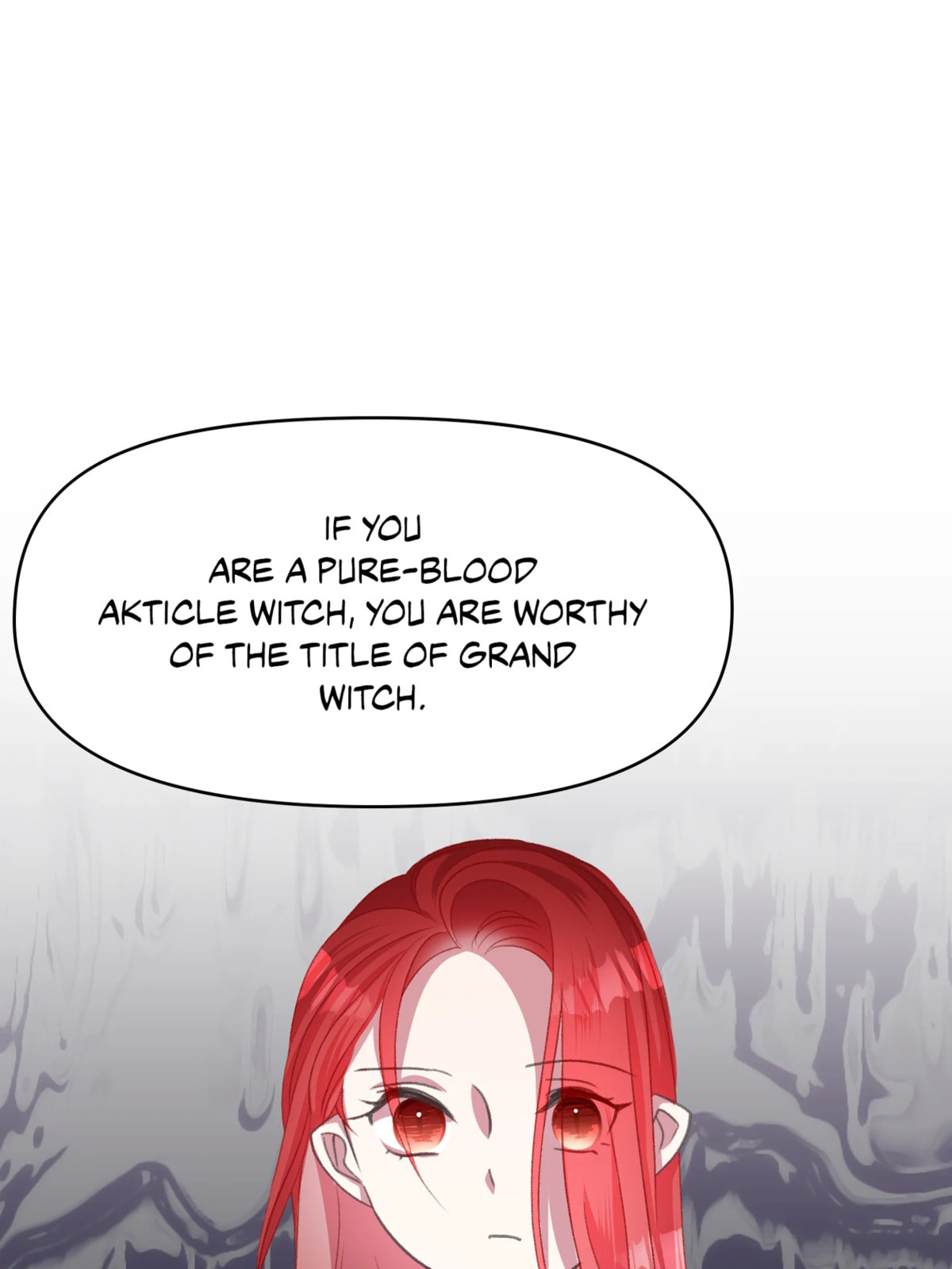 The Flower of Prencia Chapter 32 page 81 - 