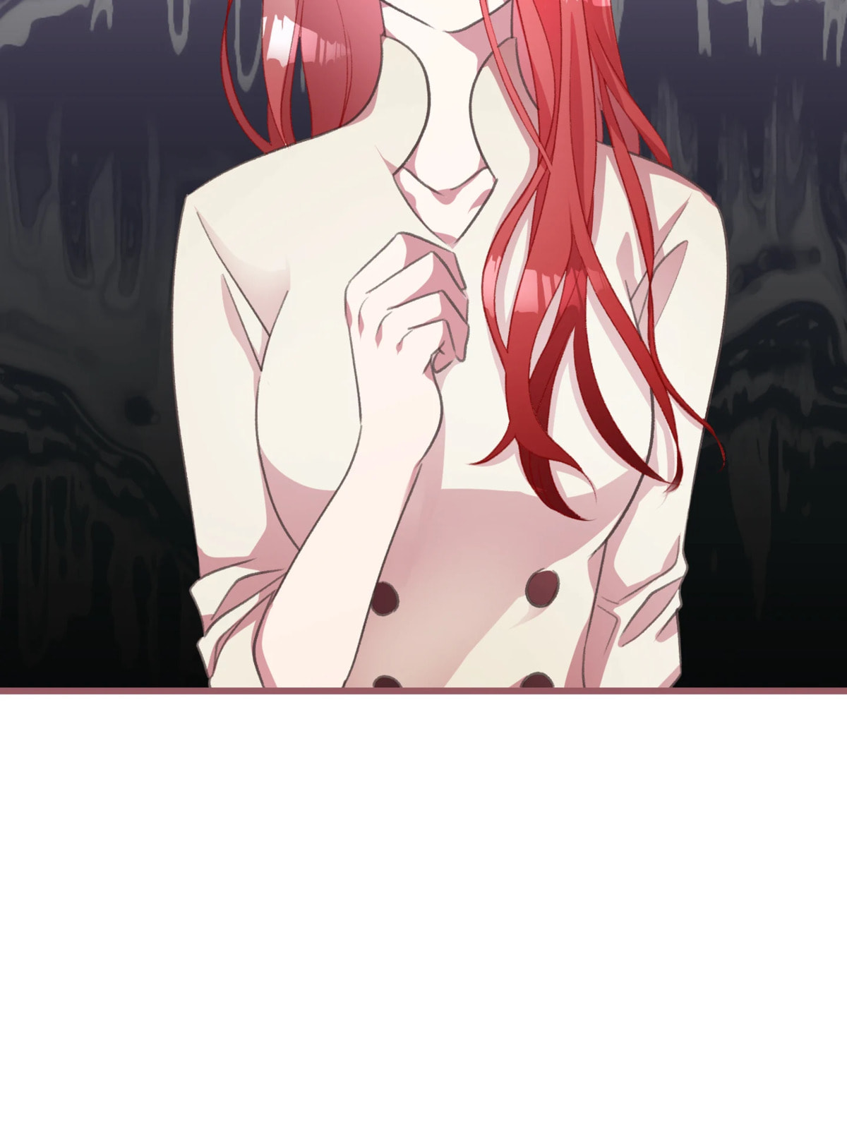 The Flower of Prencia Chapter 32 page 82 - 