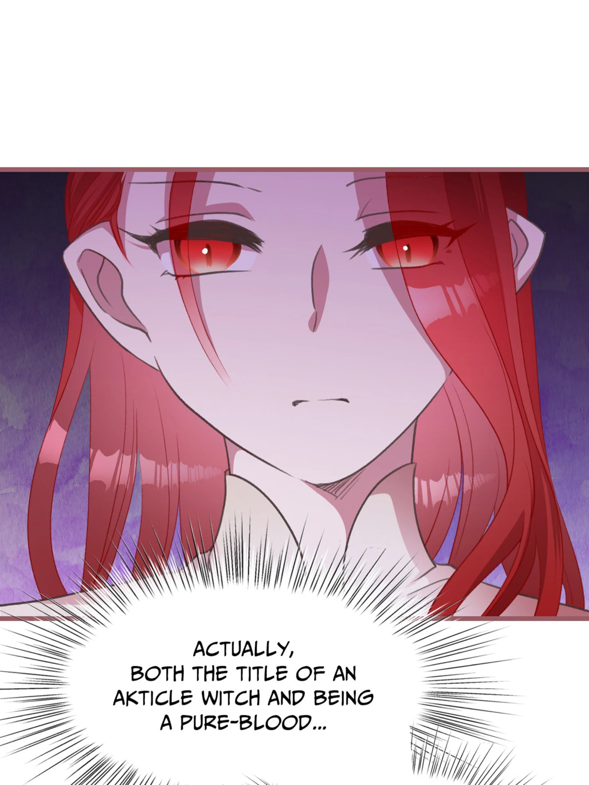The Flower of Prencia Chapter 32 page 83 - 