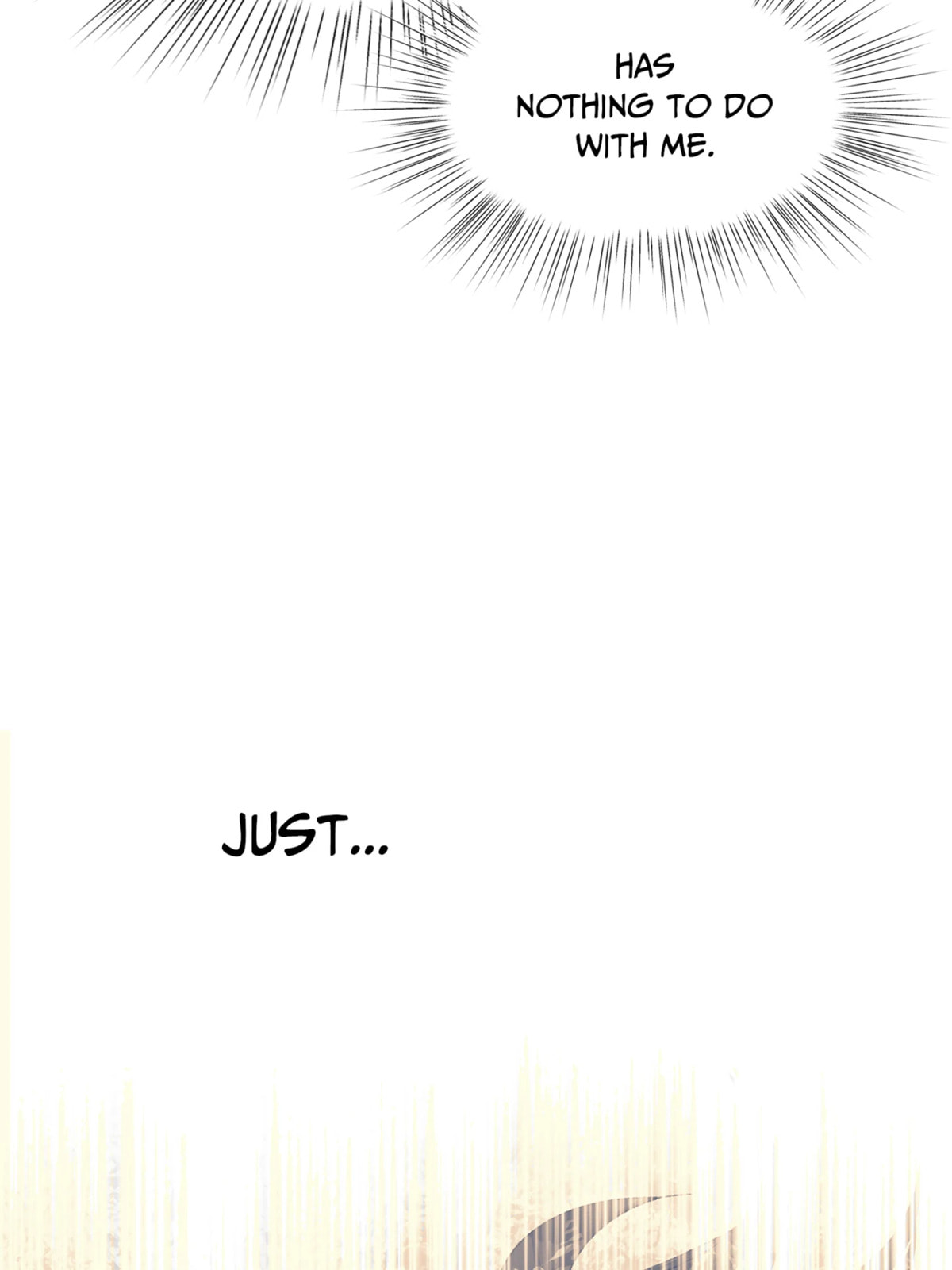 The Flower of Prencia Chapter 32 page 84 - 