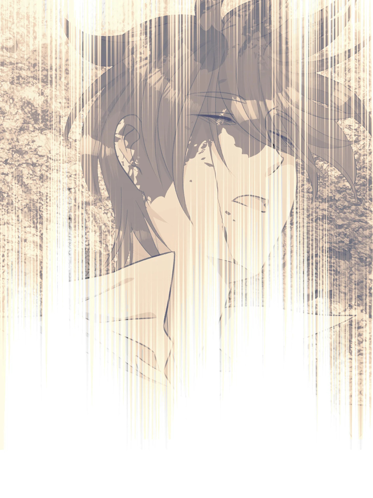 The Flower of Prencia Chapter 32 page 85 - 