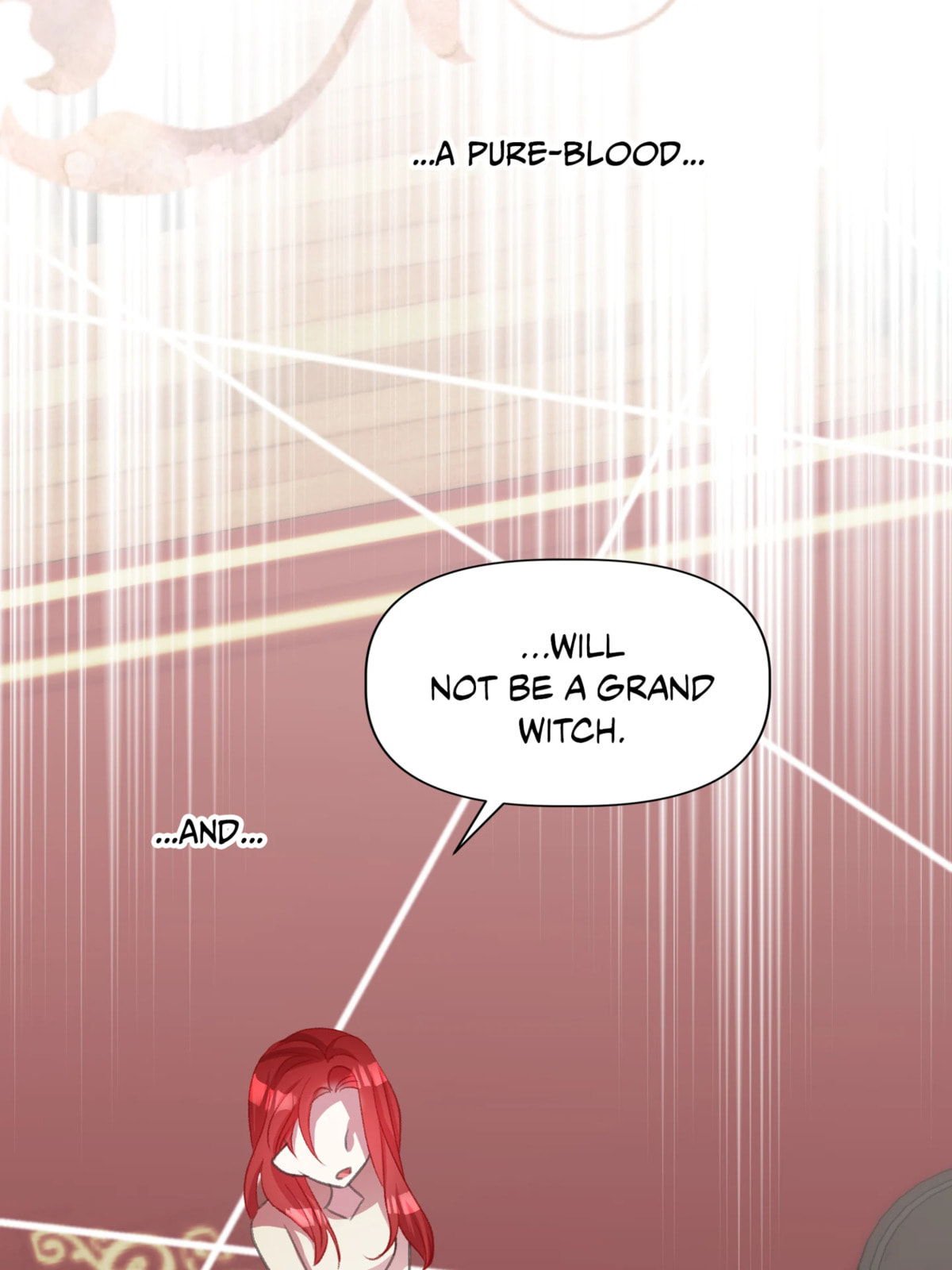 The Flower of Prencia Chapter 32 page 88 - 