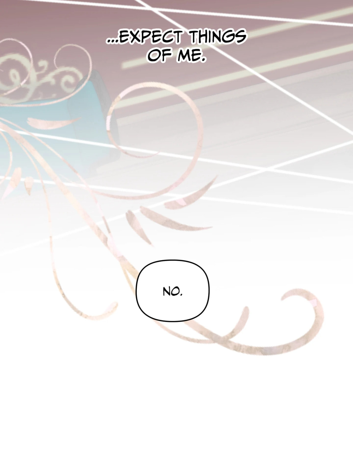 The Flower of Prencia Chapter 32 page 90 - 