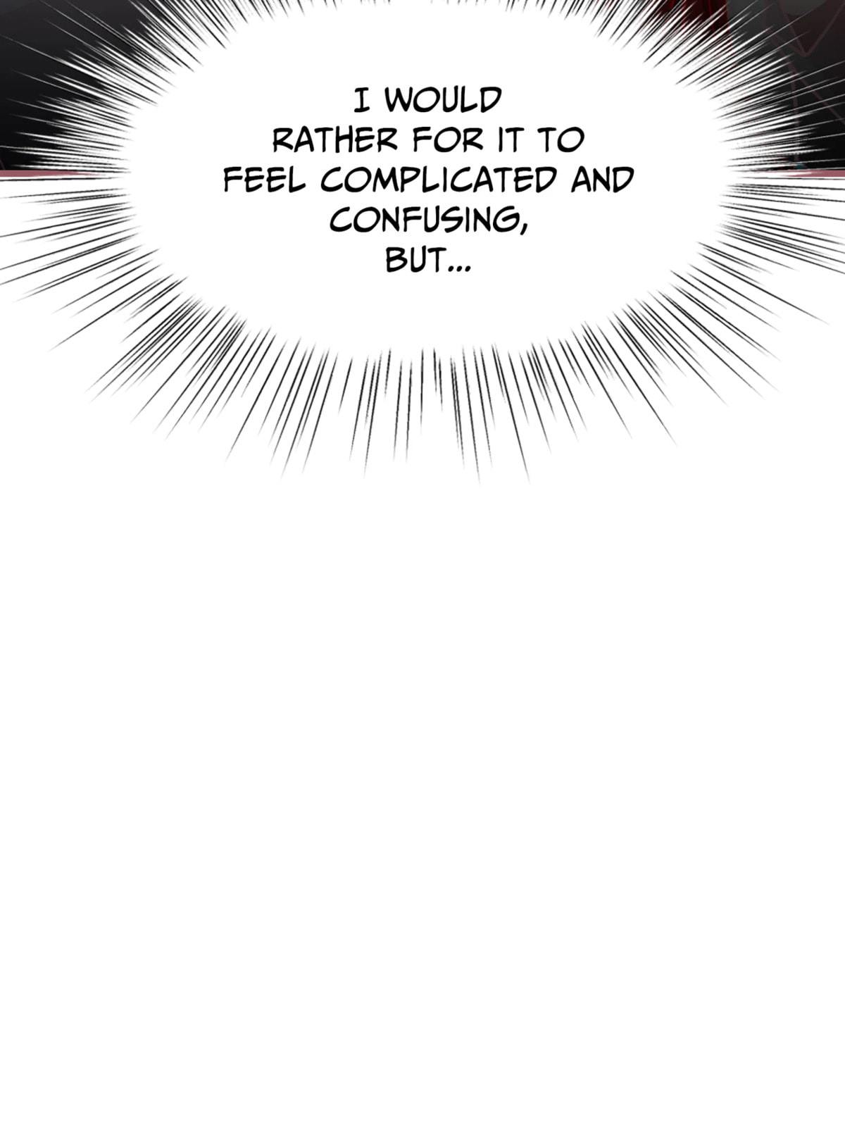 The Flower of Prencia Chapter 32 page 10 - 