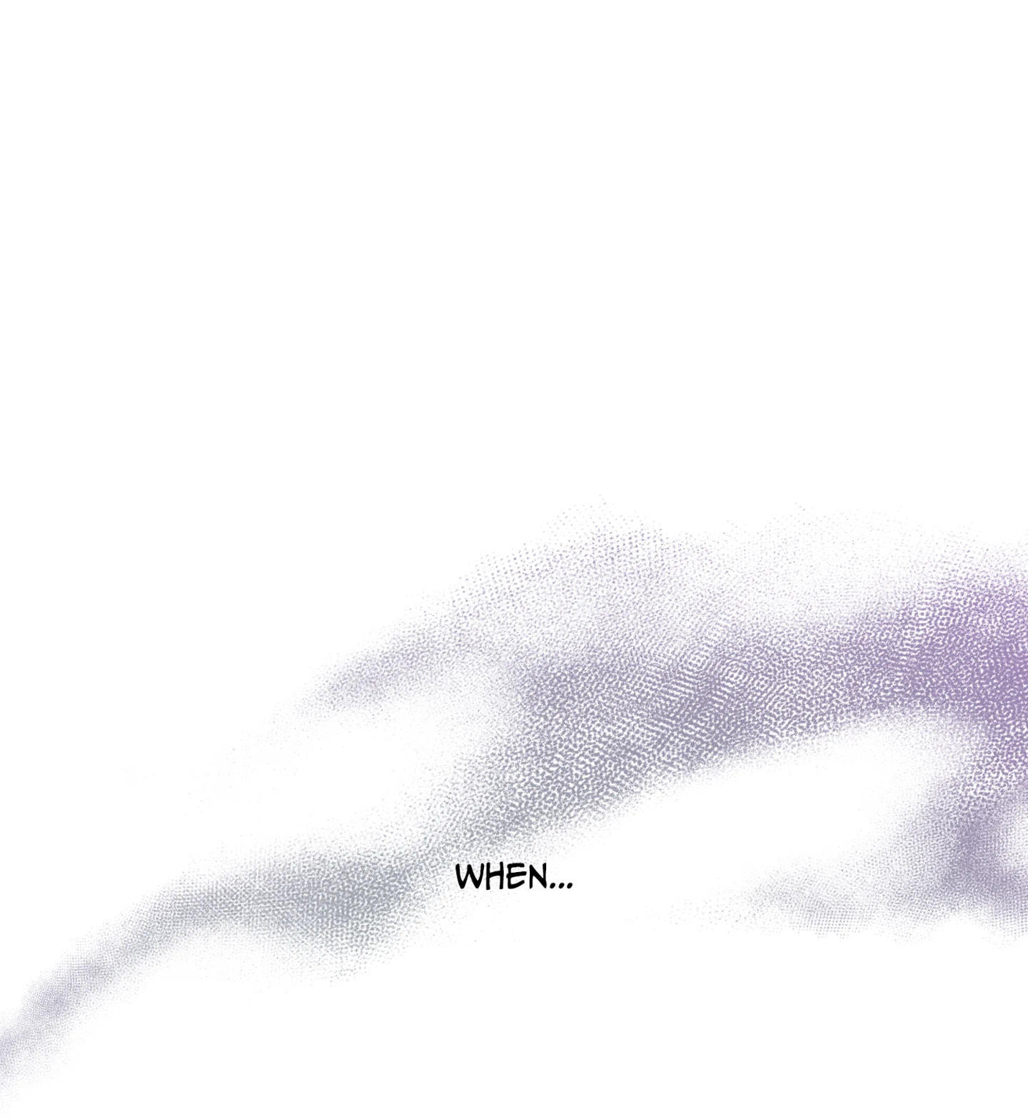 The Flower of Prencia Chapter 32 page 91 - 