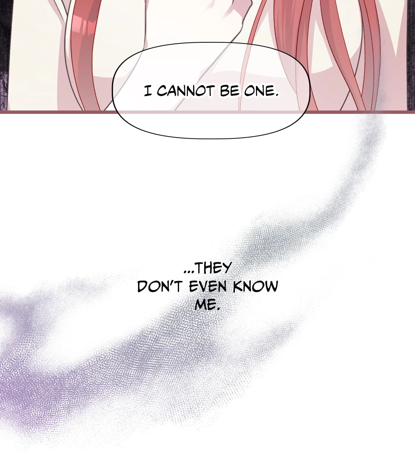 The Flower of Prencia Chapter 32 page 93 - 