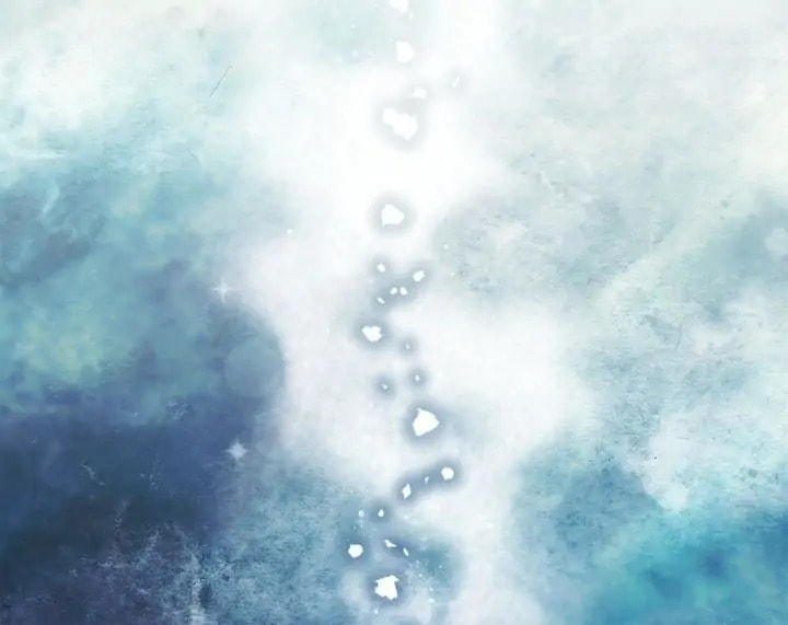 The Flower of Prencia Chapter 33 page 2 - 