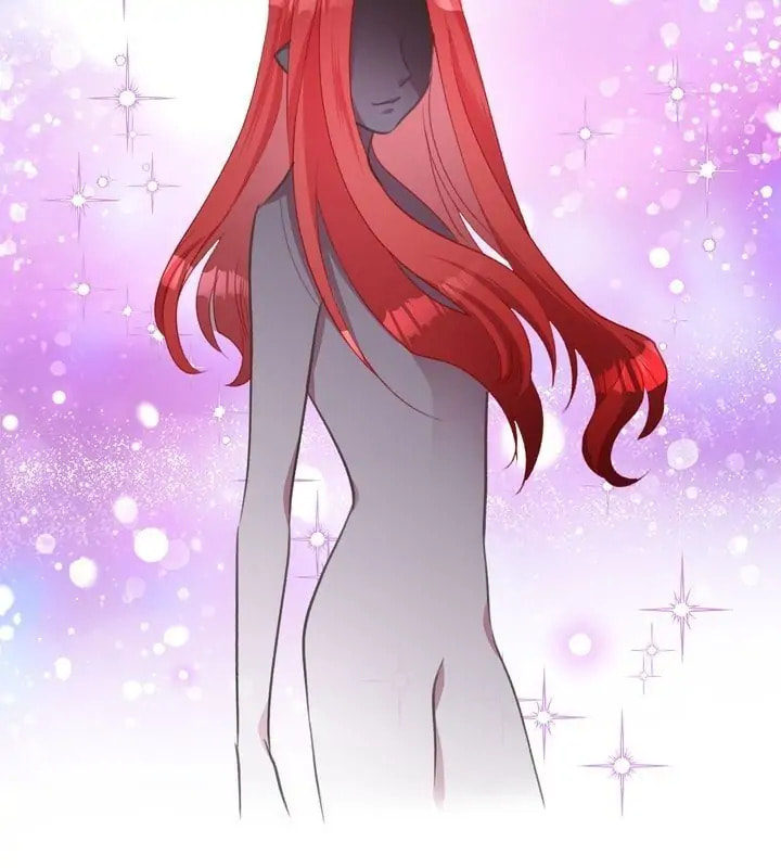 The Flower of Prencia Chapter 33 page 13 - 