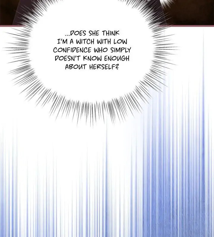The Flower of Prencia Chapter 33 page 25 - 