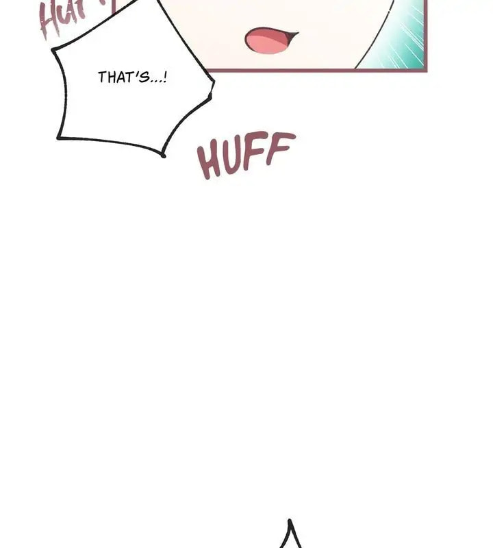 The Flower of Prencia Chapter 33 page 34 - 