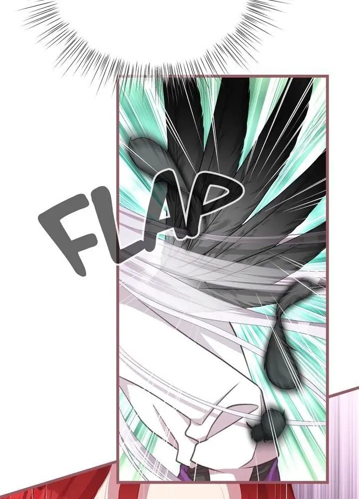 The Flower of Prencia Chapter 33 page 36 - 