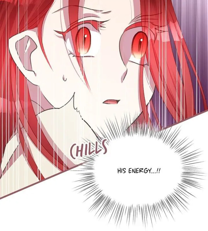 The Flower of Prencia Chapter 33 page 37 - 